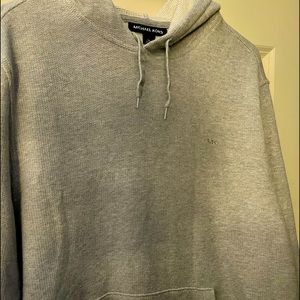 Michael Kors Sweater